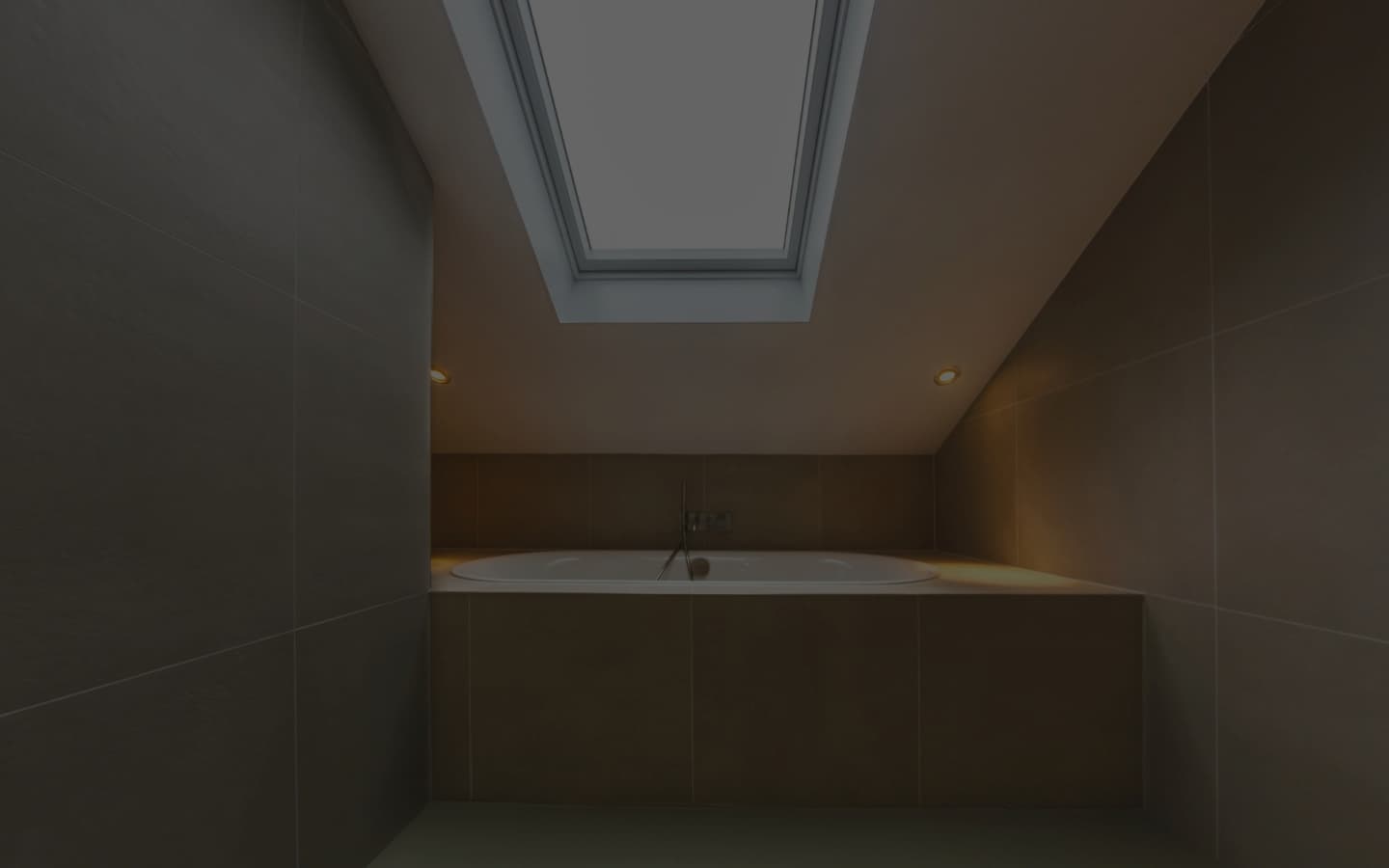 Schellingerhout Totaalbouw - Badkamer