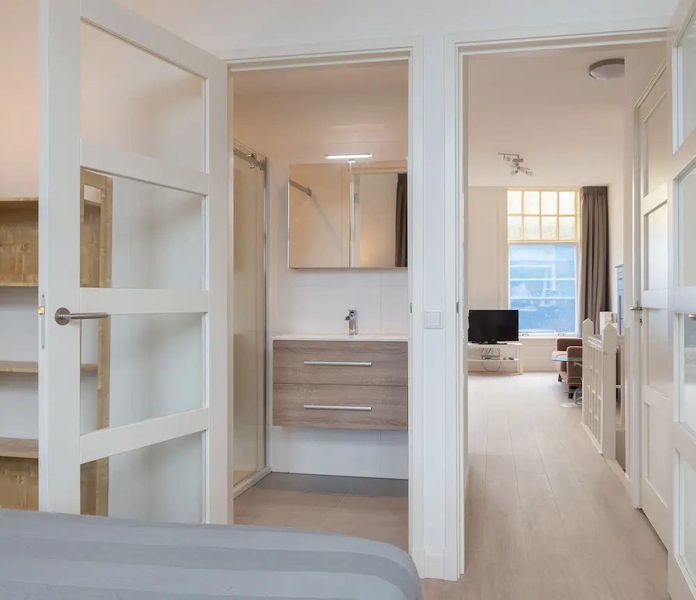 Renovatie